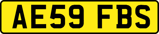 AE59FBS