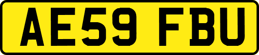 AE59FBU
