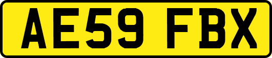AE59FBX