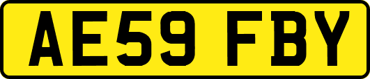 AE59FBY