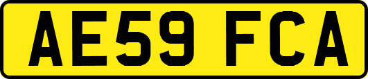 AE59FCA