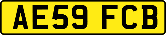 AE59FCB