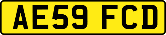 AE59FCD