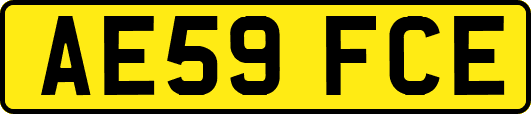 AE59FCE