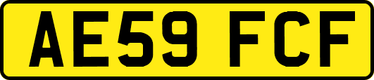 AE59FCF