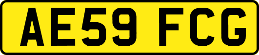 AE59FCG