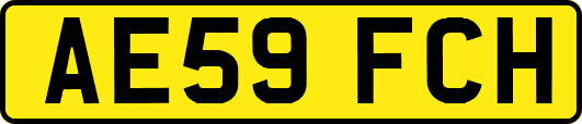 AE59FCH