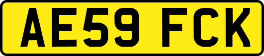 AE59FCK
