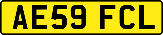 AE59FCL