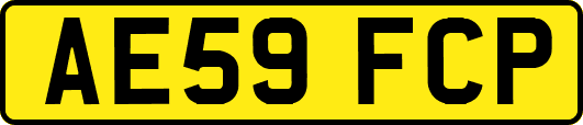 AE59FCP