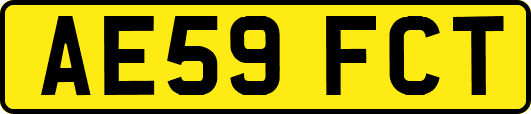 AE59FCT