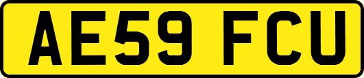 AE59FCU