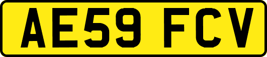 AE59FCV