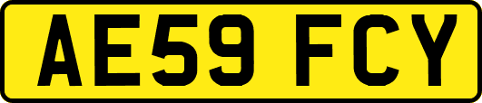 AE59FCY