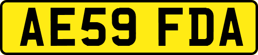 AE59FDA