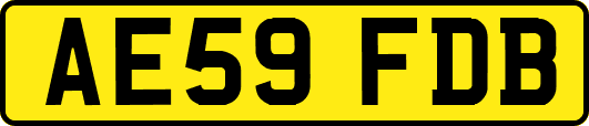 AE59FDB