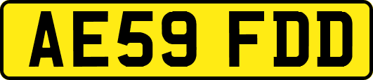 AE59FDD