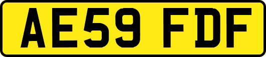 AE59FDF