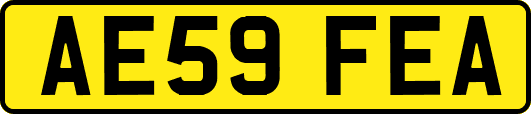 AE59FEA