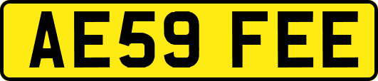 AE59FEE