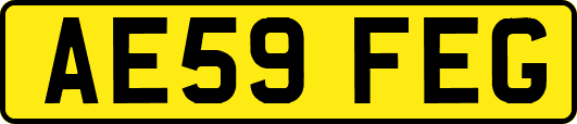 AE59FEG