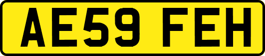 AE59FEH