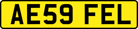 AE59FEL