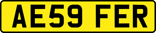 AE59FER