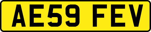 AE59FEV