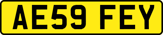 AE59FEY