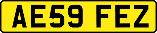 AE59FEZ