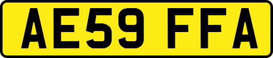 AE59FFA