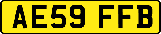 AE59FFB