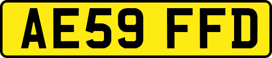 AE59FFD