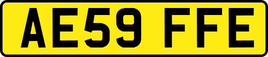 AE59FFE