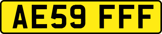 AE59FFF