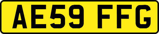 AE59FFG