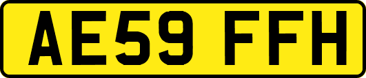 AE59FFH