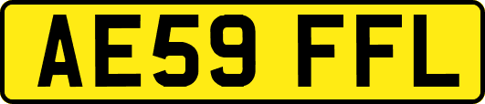 AE59FFL