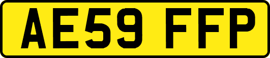 AE59FFP