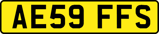 AE59FFS