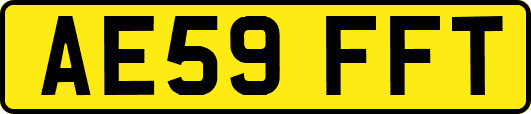 AE59FFT