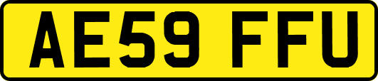 AE59FFU