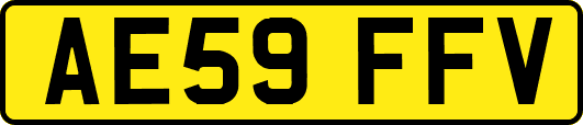 AE59FFV