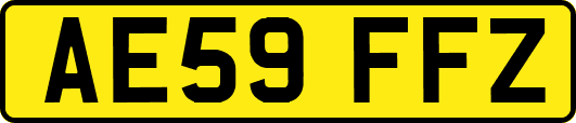 AE59FFZ
