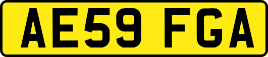 AE59FGA