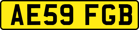 AE59FGB