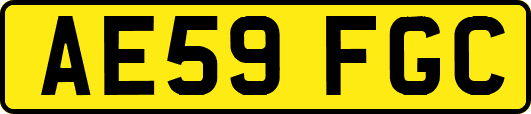 AE59FGC