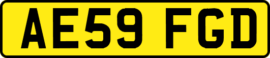 AE59FGD