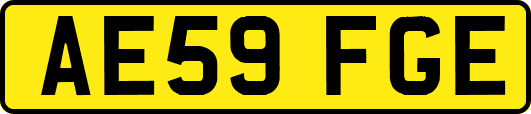 AE59FGE